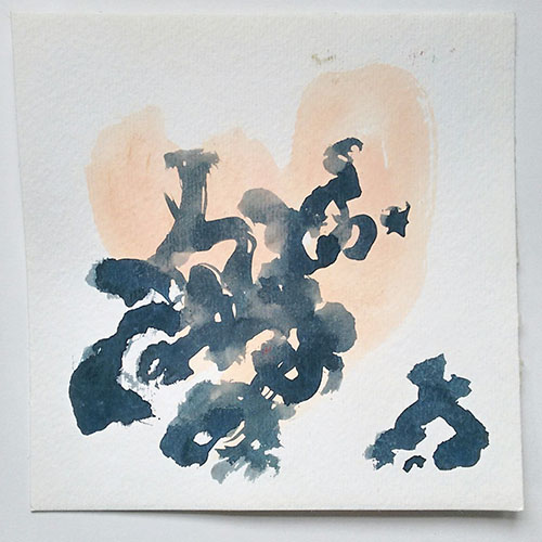 (untitled)