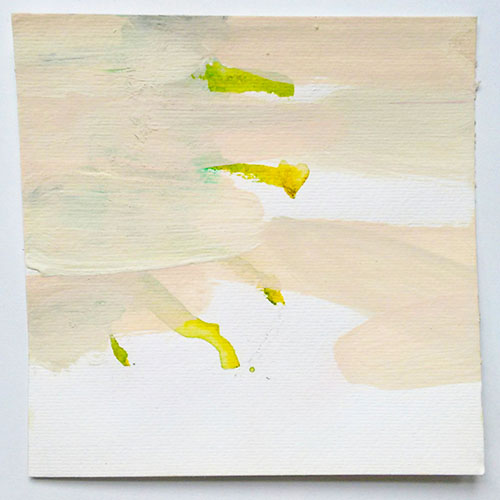 (untitled)