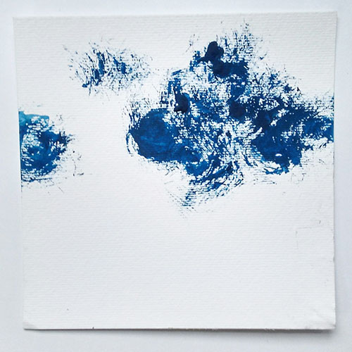 (untitled)