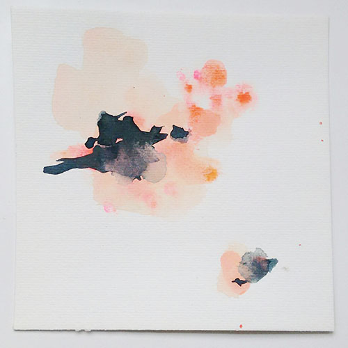 (untitled)