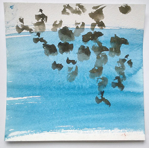 (untitled)