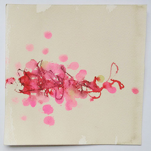 (untitled)