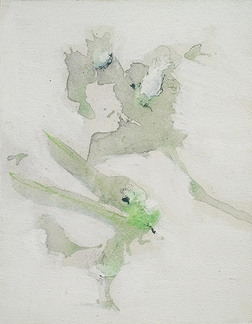 cabin painting 2