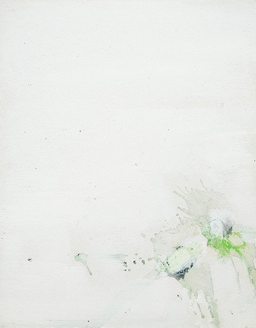 cabin painting 3