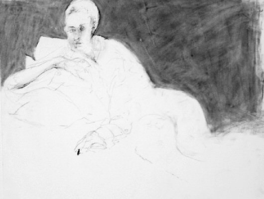 At Bedtime