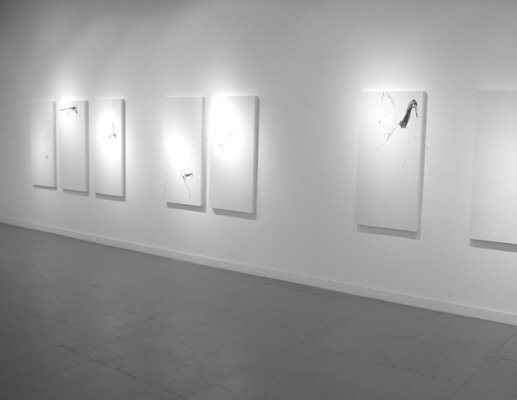 exhibpic1