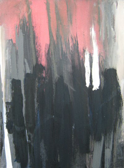 highwayman