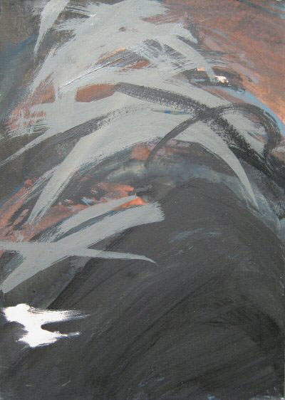 euterpe