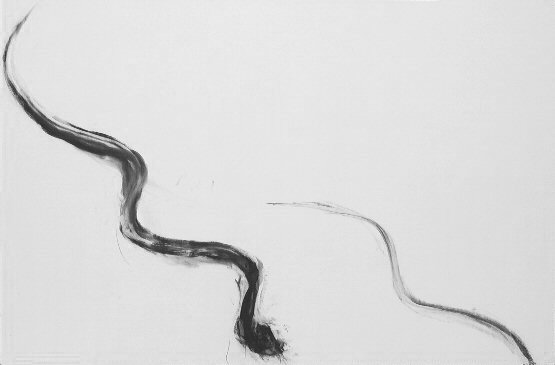 April Snake