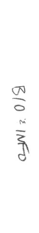 bio and contact information